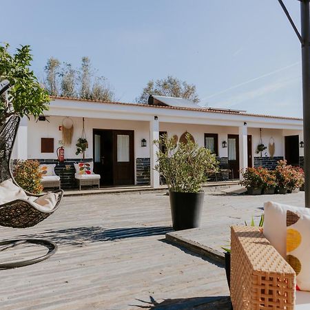 فيلا Casa Relogio De Sol لاميغو المظهر الخارجي الصورة