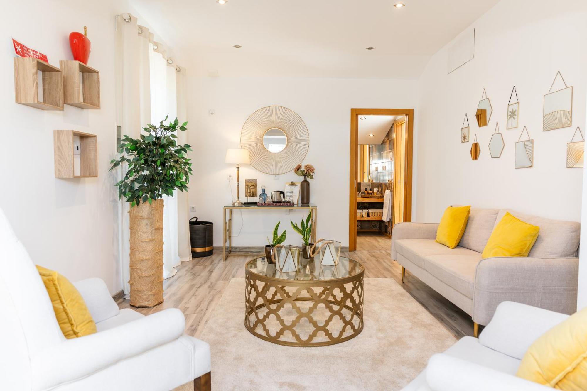 فيلا Casa Relogio De Sol لاميغو المظهر الخارجي الصورة